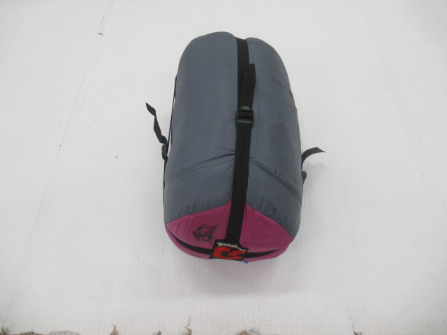 その他ブランド Tianshan スーパー天山2