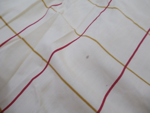 Snow Peak（スノーピーク）  セパレートシュラフ オフトンワイド LX (2)