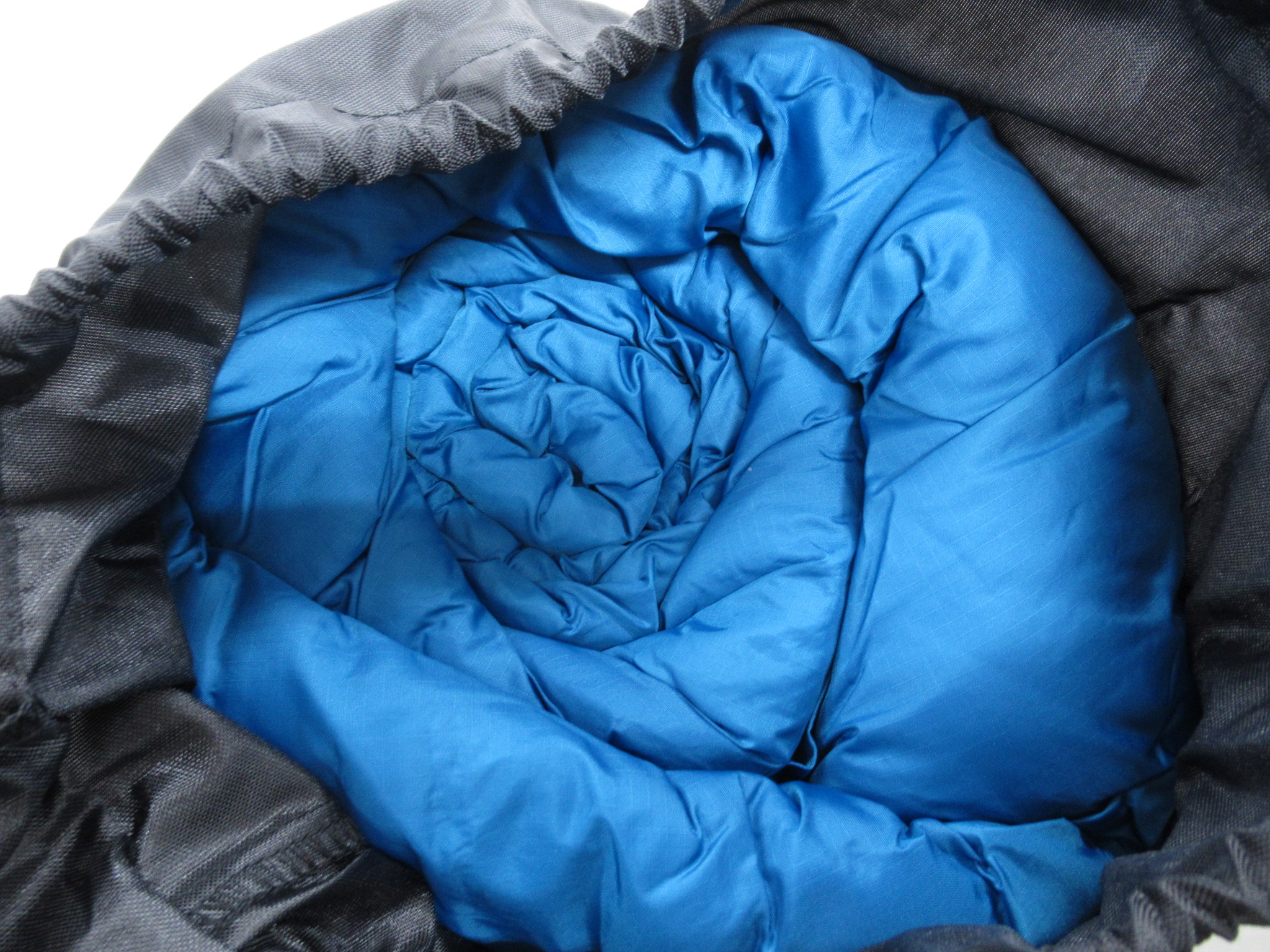 deuter（ドイター）  オービット 0