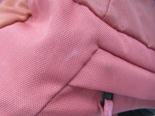 deuter(ドイター) フューチュラ 30 SL