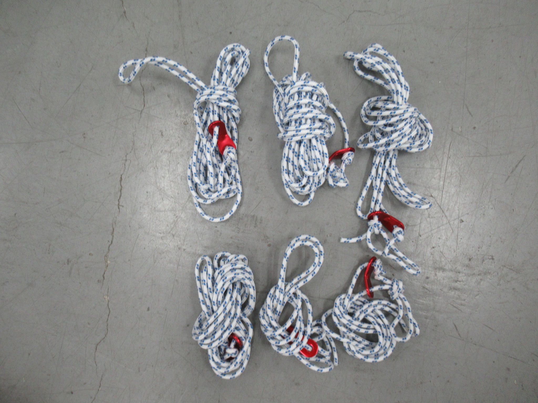 tent-Mark DESIGNS（テンマクデザイン）  ムササビウイング13ft TC 焚き火バージョン