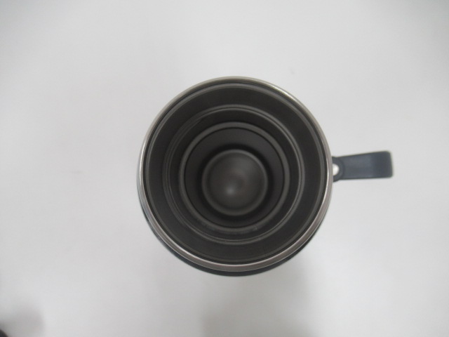 STANLEY（スタンレー）  クラシック真空ボトル 1.32L