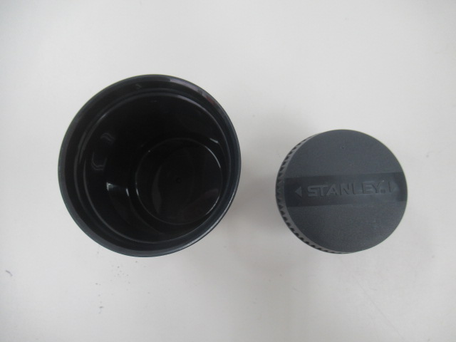 STANLEY(スタンレー) クラシック真空ボトル 1.9L