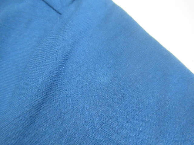 SMARTWOOL(スマートウール) MERINO SPORT 150 半袖