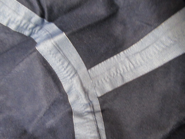 mont-bell（モンベル）  ゴアテックススリーピングバッグカバー（1）