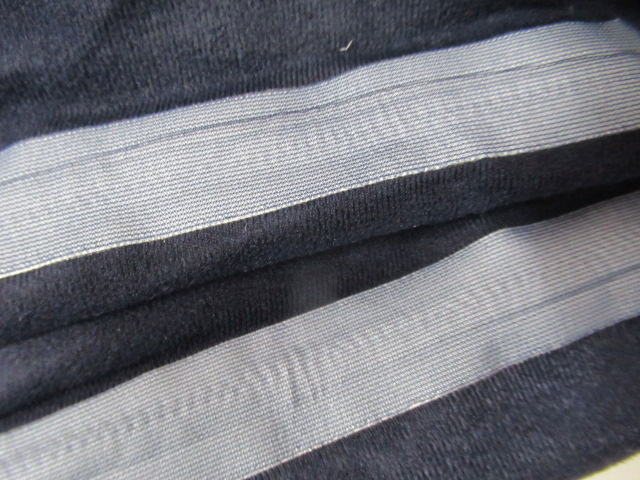 mont-bell(モンベル) ゴアテックススリーピングバッグカバー(2)