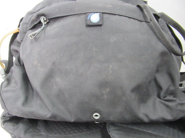 Osprey(オスプレー) ケストレル28