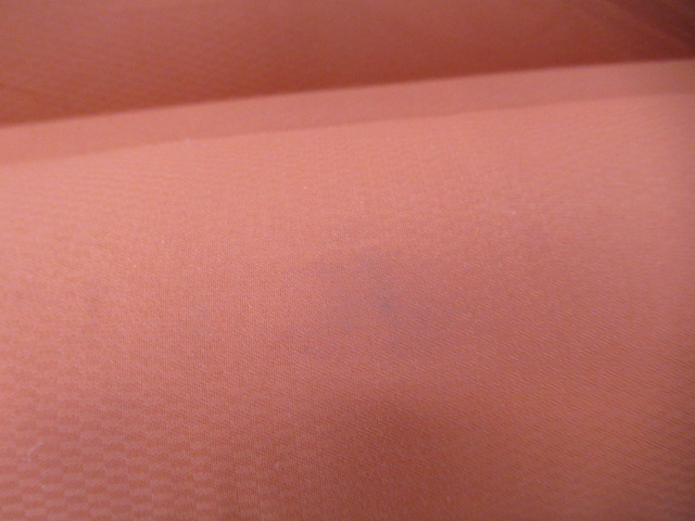 mont-bell(モンベル) U.L.コンフォートシステム エアパッド150