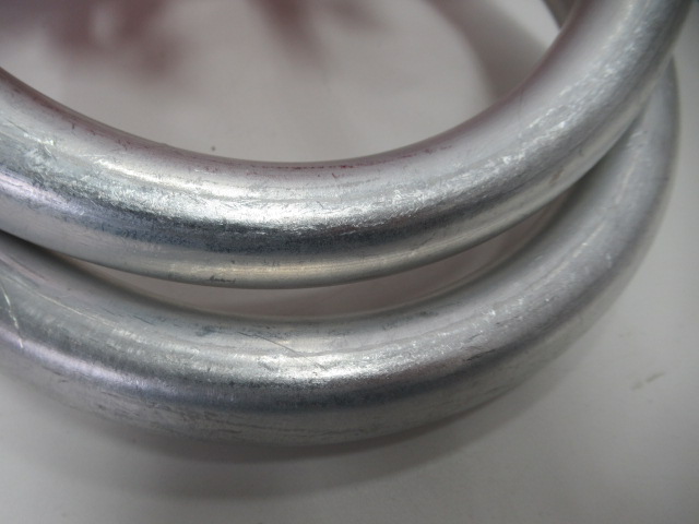 EXP OF JAPAN(エキスパートオブジャパン) スノーシューズ L