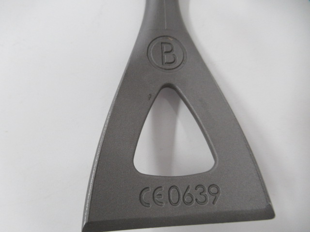 Black Diamond（ブラックダイヤモンド）  レイブン 60cm