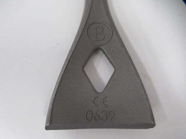 Black Diamond（ブラックダイヤモンド）  レイブン 55cm