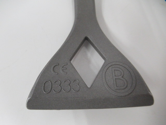 Black Diamond（ブラックダイヤモンド）  ベノムアッズ・ウィズリーシュ