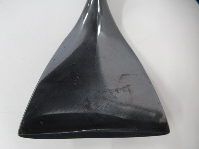 Grivel（グリベル）  エアテック ジョラス