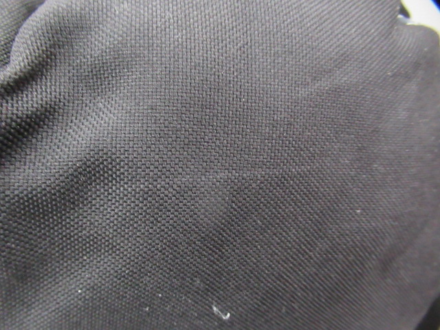 mont-bell(モンベル) ゼロポイント L.W.アルパインパック50