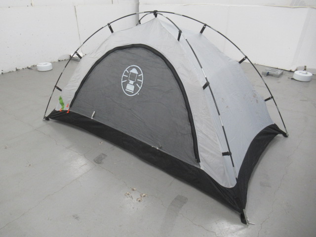 DOD（ディーオーディー）  ライダーズバイクインテント T2-466