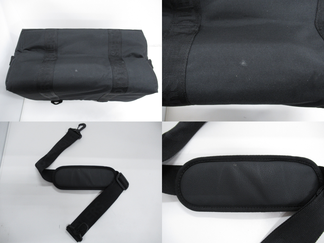 AO Coolers(エーオークーラーズ) 48パック キャンバス ソフトクーラー