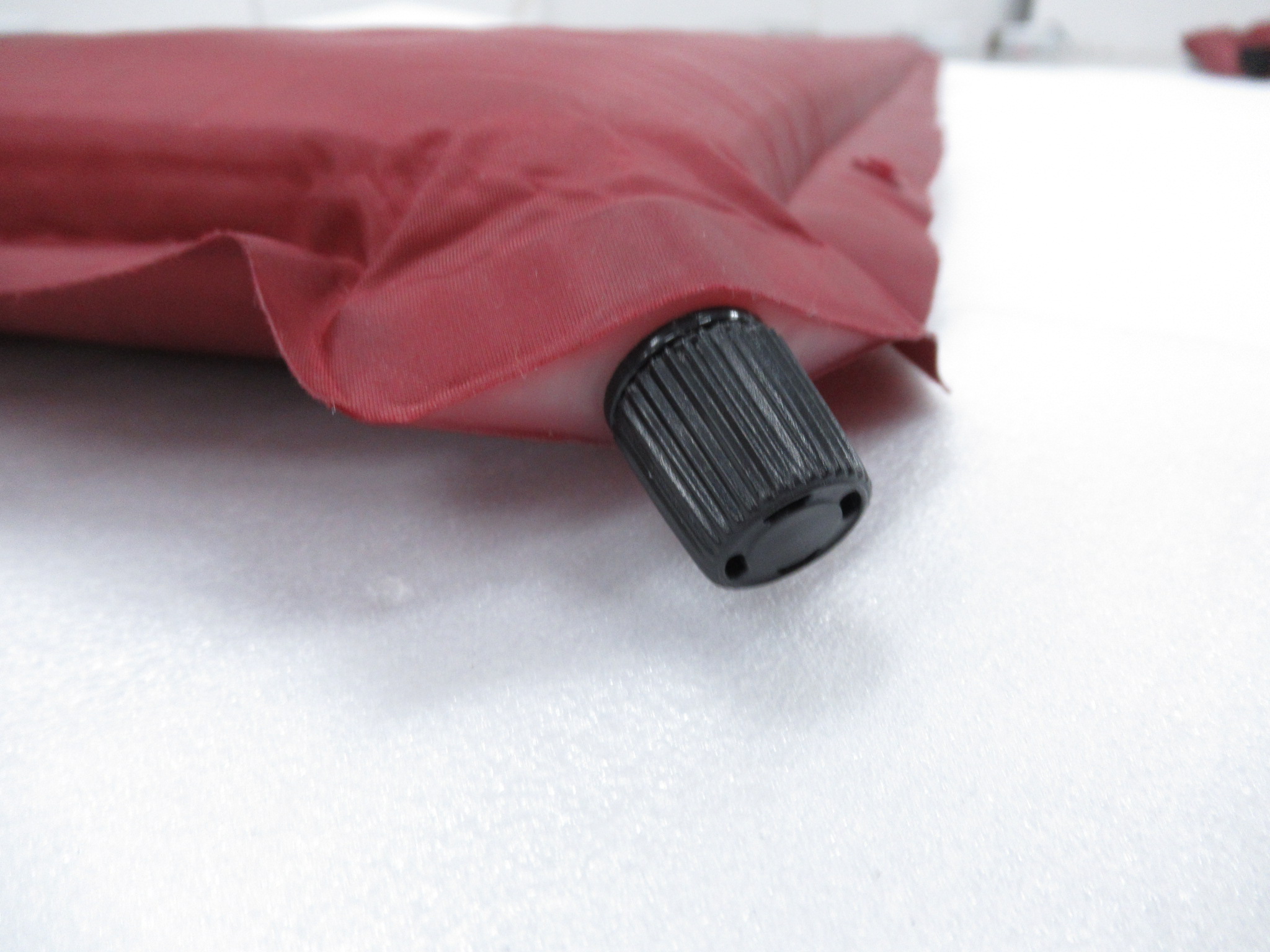 Coleman(コールマン) キャンパーインフレーターマット/Wセット2