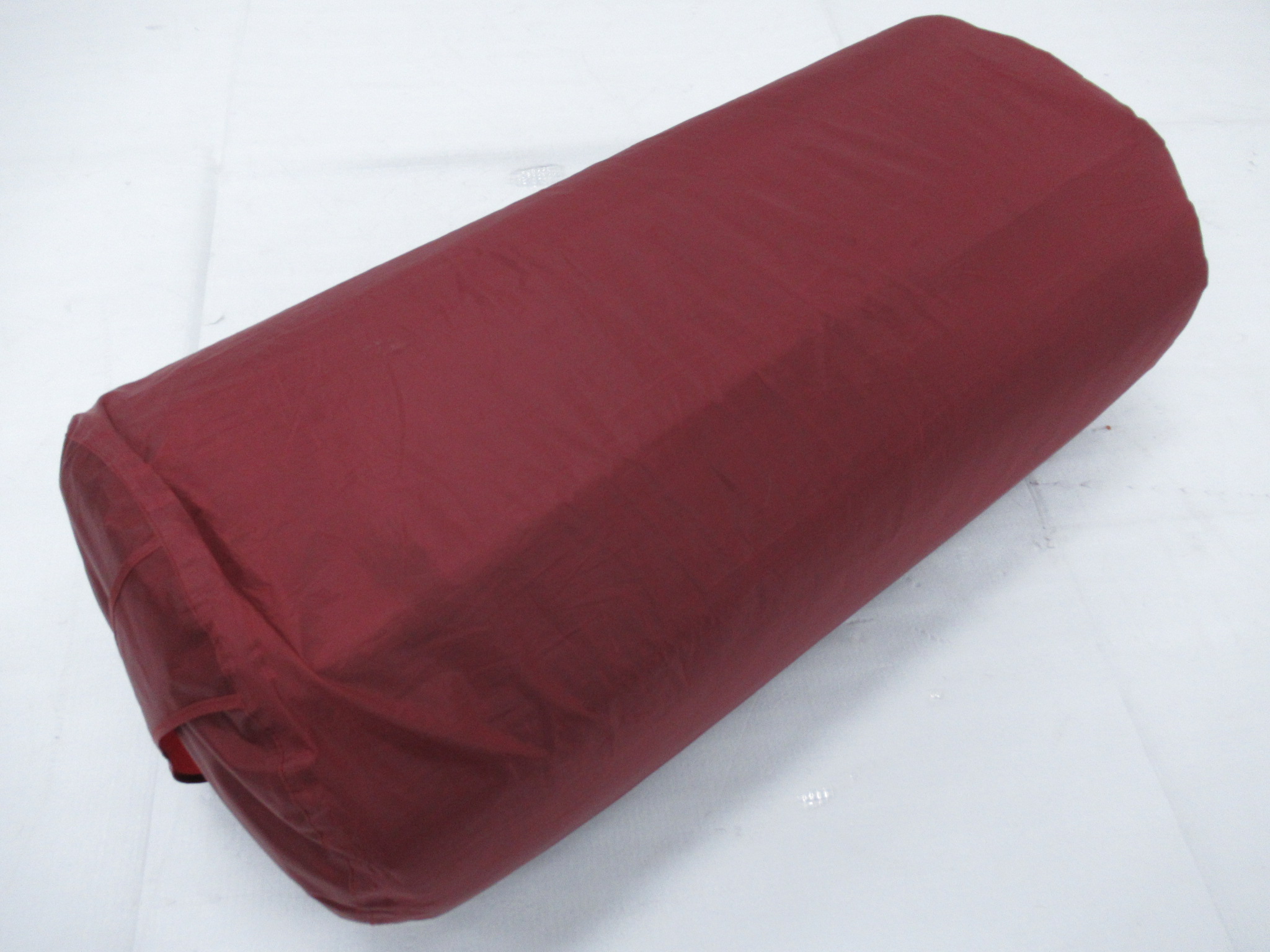 Coleman（コールマン）  キャンパーインフレーターマット/Wセット2