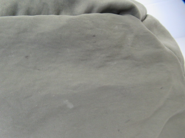 その他ブランド Aer Go Pack 2