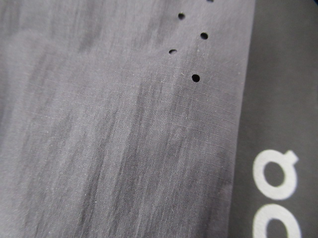 On(オン) Speed Pack 24L Elite