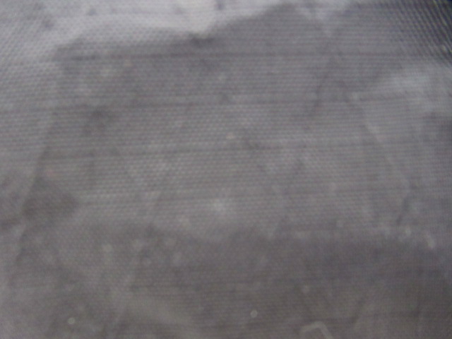 ULA Equipment(ユーエルエーイクイップメント) DRAGONFLY