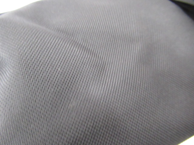 MAMMUT(マムート) エクセロン メッセンジャー 8