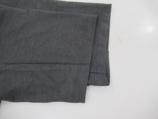 ARC'TERYX(アークテリクス) イオニア メリノウール ショートスリーブ