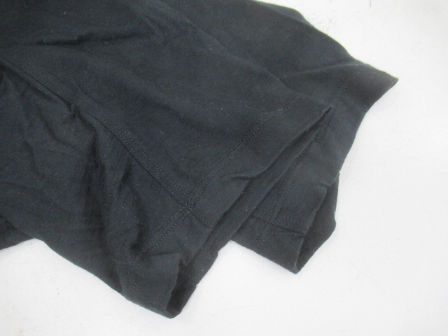 ARC'TERYX(アークテリクス) コーマックダウンワードTシャツ