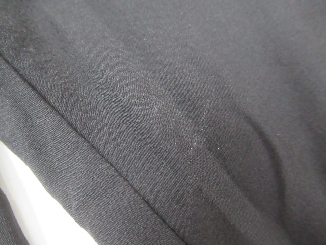 ELDORESO(エルドレッソ) Phoenix Pants