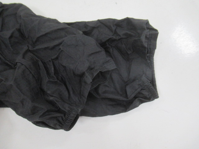 patagonia（パタゴニア）  メンズ・フーディニ・ジャケット