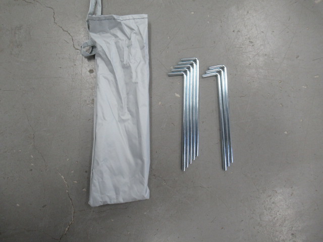 Coleman（コールマン）  インスタントバイザ―シェード2/L+