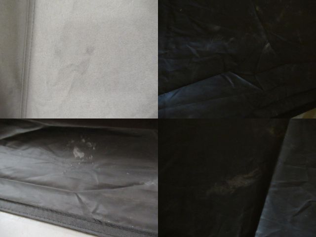 ONETIGRIS（ワンティグリス）  SOLO HOMESTEAD TC