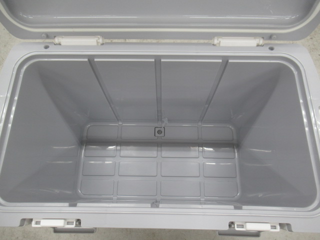 LOGOS（ロゴス）  アクションクーラー25 ホワイト