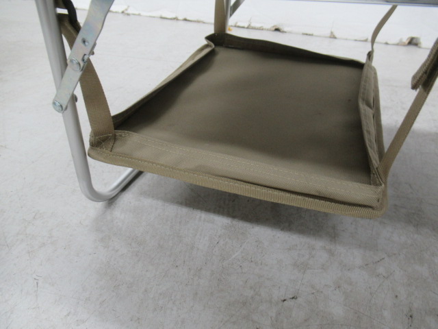 DOD（ディーオーディー）  ソロリチューボー