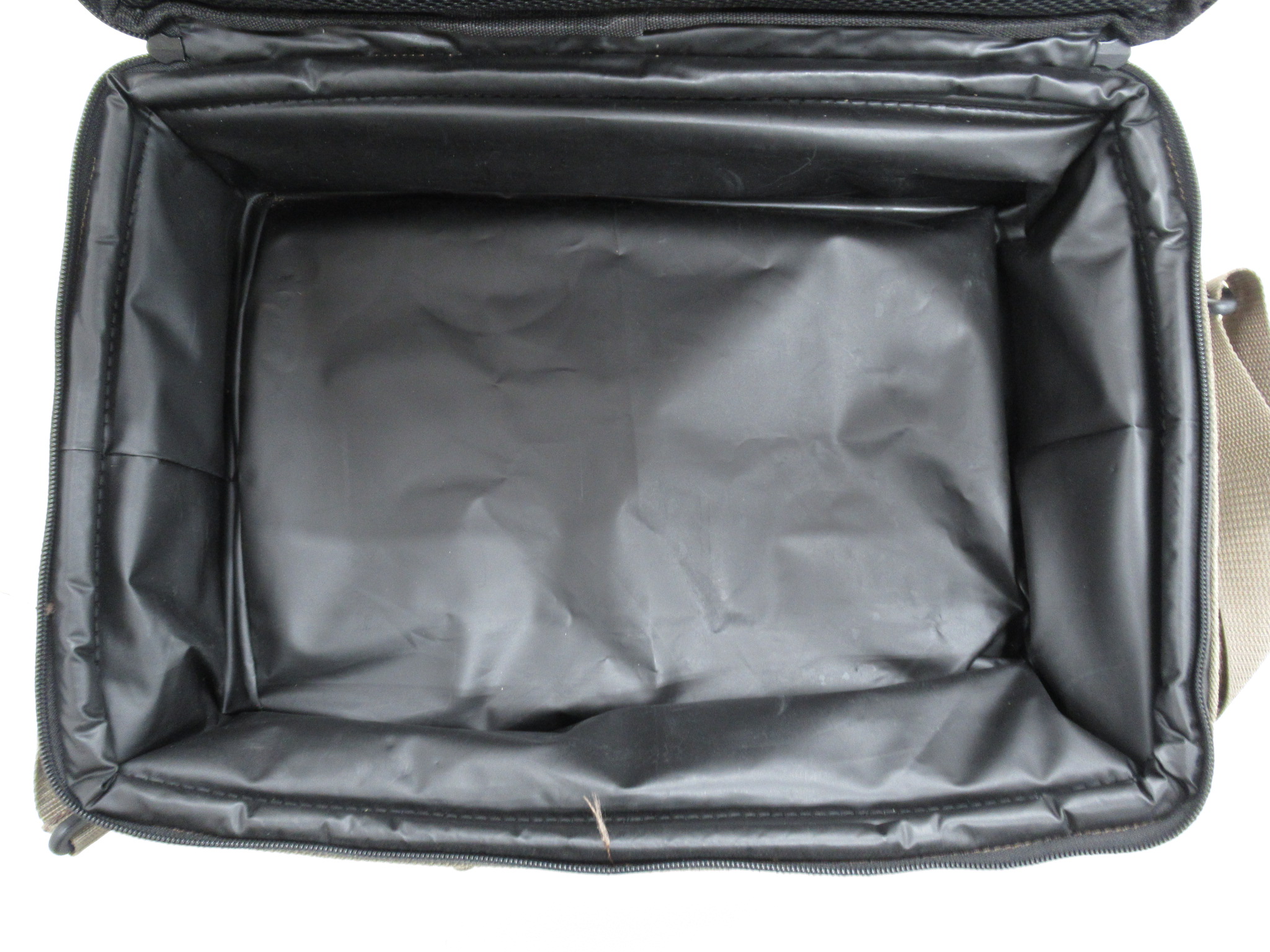 DOD(ディーオーディー) ソフトくらこ(10)