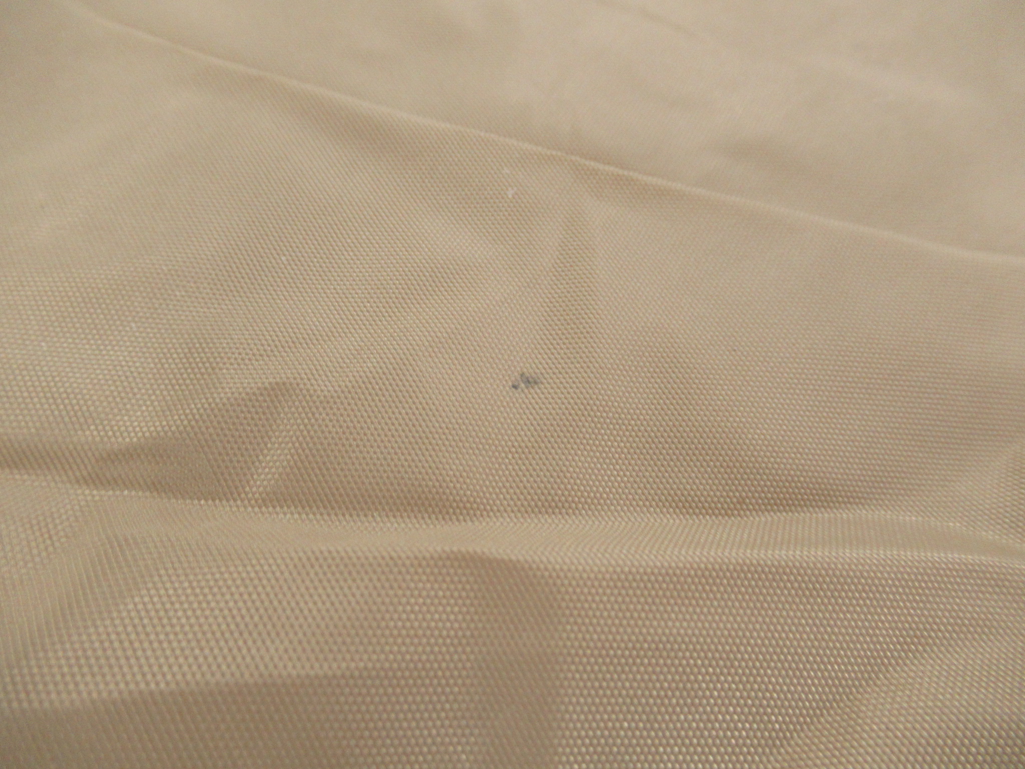 DOD（ディーオーディー）  オーマイロンリナイイッツマイライフタープ