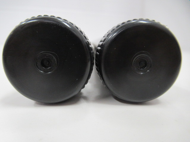 Snow Peak（スノーピーク）   IGT400脚セット ブラック