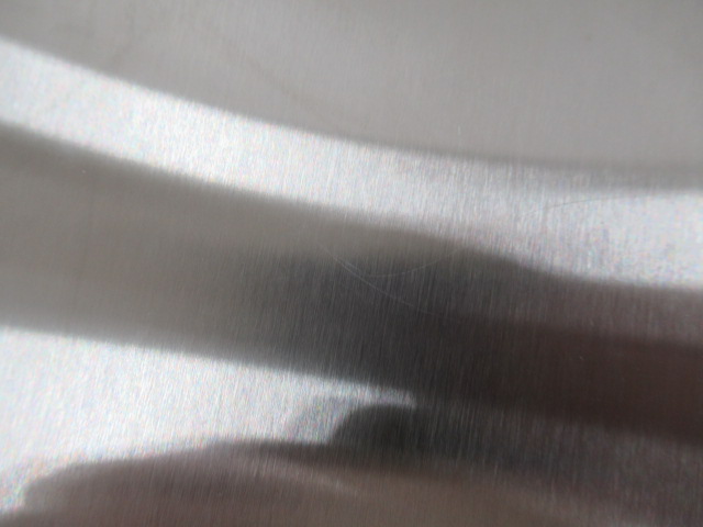 Snow Peak（スノーピーク）  リッドトレーハーフユニット 2点セット (1)