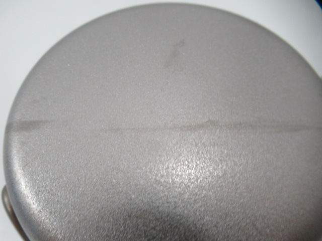 Snow Peak(スノーピーク) チタンシングルマグ 450・300 セット