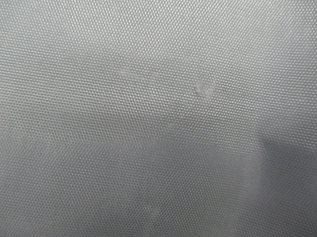 Snow Peak(スノーピーク) マルチパーパストートバッグ L