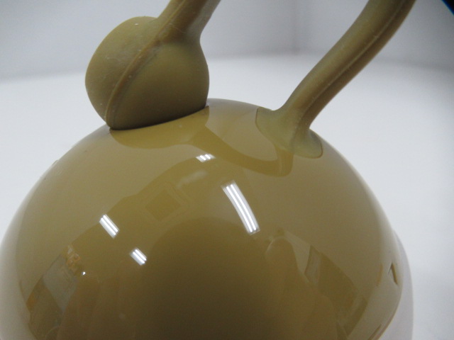 Snow Peak（スノーピーク）  たねほおずき もり