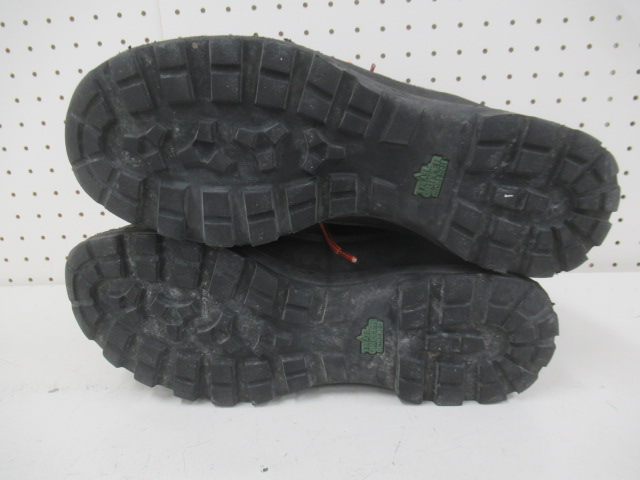 mont-bell(モンベル) アルパインクルーザー2300