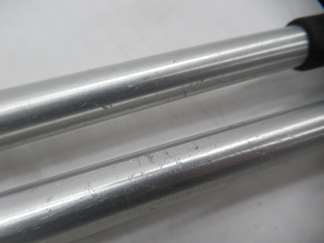 Black Diamond(ブラックダイヤモンド) ディスタンスFLZ