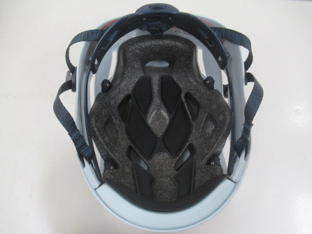 Black Diamond（ブラックダイヤモンド）  ハーフドーム