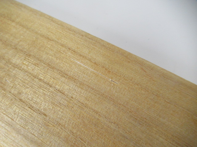 Snow Peak(スノーピーク) IGTマナイタW