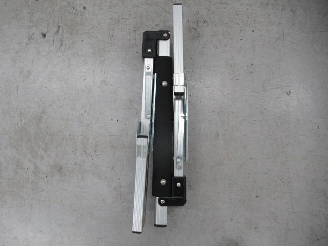 Coleman(コールマン) クーラースタンド