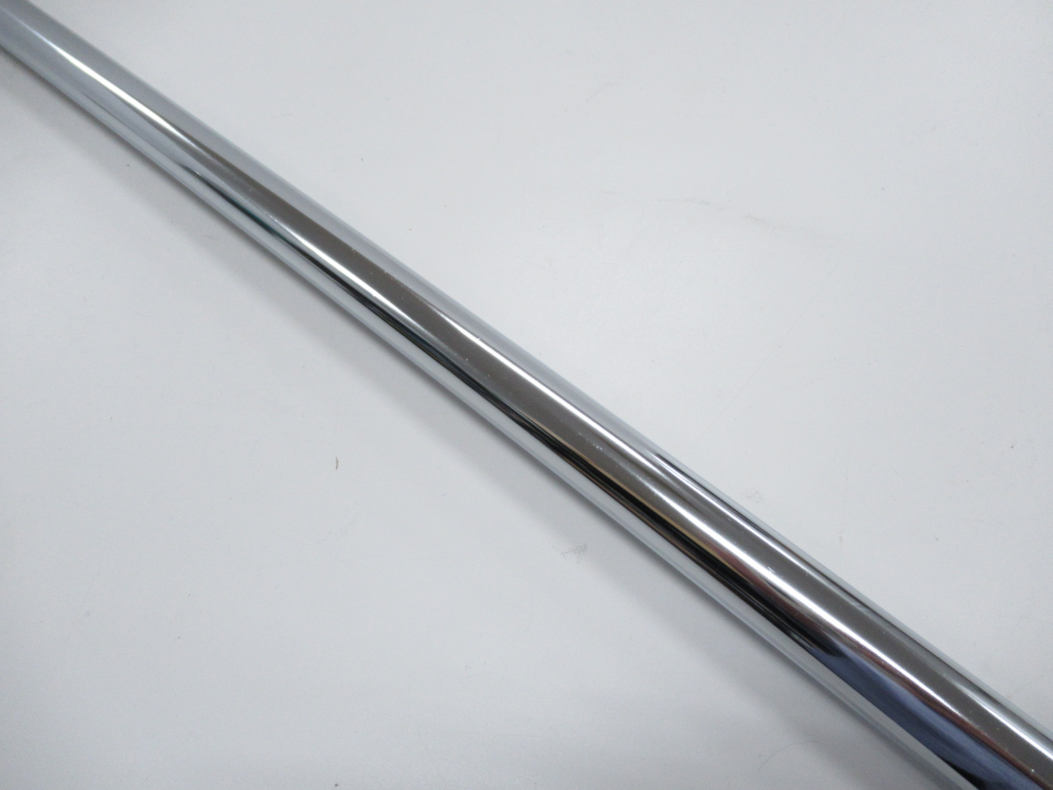 Snow Peak（スノーピーク）  パイルドライバー LT-004