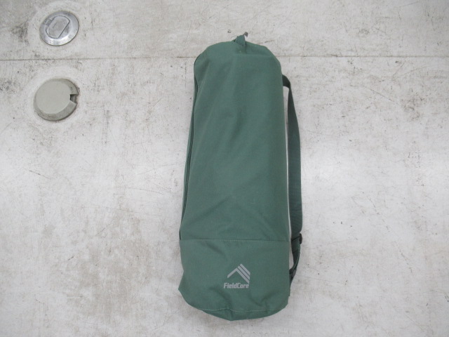 その他ブランド  ワークマン FLC02 燃え広がりにくいアルミコット