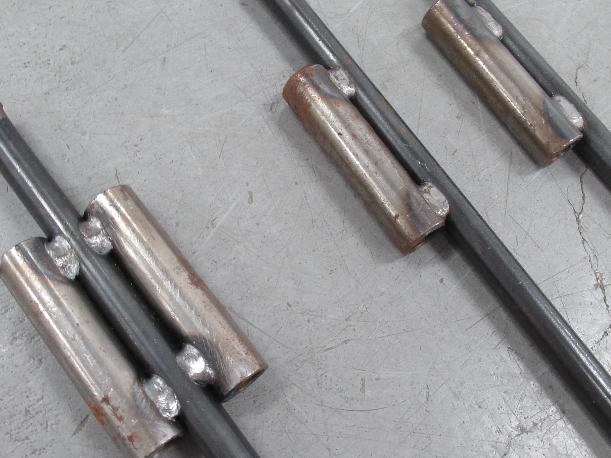 sanzokumountain（サンゾクマウンテン）  shock セット