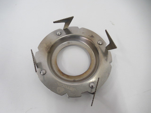 JETBOIL（ジェットボイル）  ミニモ